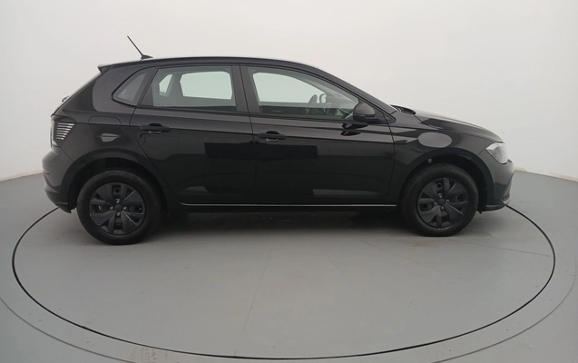 imagem-https://www.socarrao.com.br/sc-vehicle-images-prod/4446995/1793015700155-1_085452.jpg