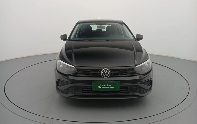 imagem-https://www.socarrao.com.br/sc-vehicle-images-prod/4446995/1793015700162-1_085453.jpg