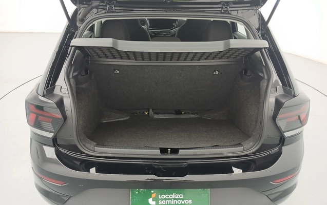 imagem-https://www.socarrao.com.br/sc-vehicle-images-prod/4446995/1793015700169-2_085453.jpg