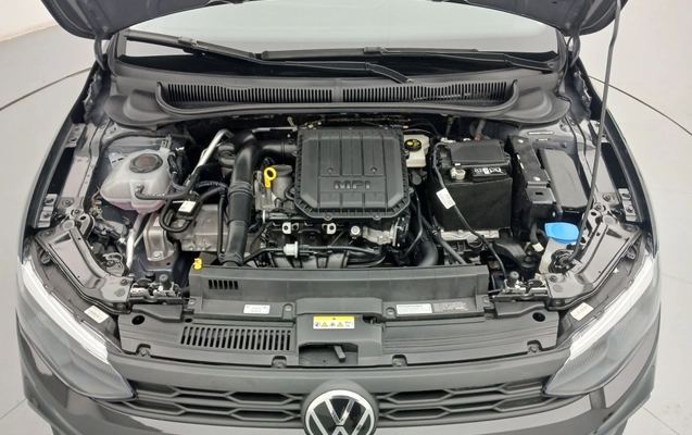 imagem-https://www.socarrao.com.br/sc-vehicle-images-prod/4446995/1793015700173-1_085454.jpg