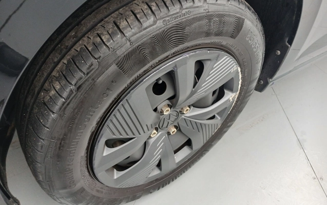 imagem-https://www.socarrao.com.br/sc-vehicle-images-prod/4446995/1793015700176-1_085455.jpg