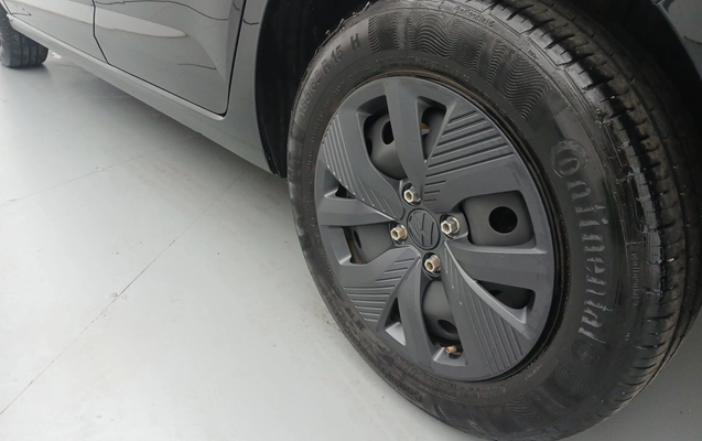 imagem-https://www.socarrao.com.br/sc-vehicle-images-prod/4446995/1793015700179-1_085456.jpg