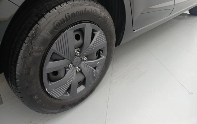 imagem-https://www.socarrao.com.br/sc-vehicle-images-prod/4446995/1793015700185-1_085457.jpg