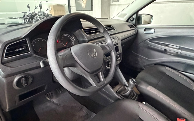 imagem-https://www.socarrao.com.br/sc-vehicle-images-prod/4447025/1793015923874-4be8459b042141a1bd3c1419e39d7a93_1793015852913.jpg