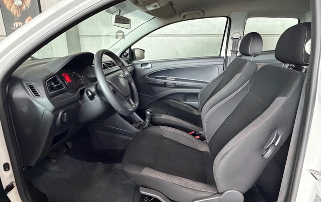 imagem-https://www.socarrao.com.br/sc-vehicle-images-prod/4447025/1793015923875-8d5ad29b609f49deace863c5d12a8ca4_1793015852917.jpg