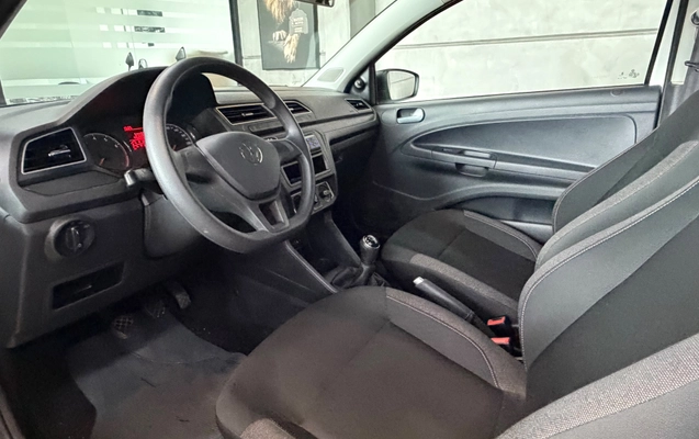 imagem-https://www.socarrao.com.br/sc-vehicle-images-prod/4447025/1793015923877-f2aa2f79cc784093a90634a719929206_1793015852922.jpg
