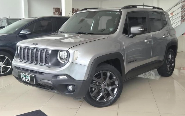 imagem-https://www.socarrao.com.br/sc-vehicle-images-prod/4447039/1793016001376-8573377_1_B_84ce19aeaf.jpeg