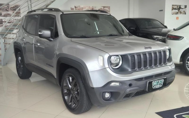 imagem-https://www.socarrao.com.br/sc-vehicle-images-prod/4447039/1793016001387-8573377_9_B_2a657520d4.jpeg