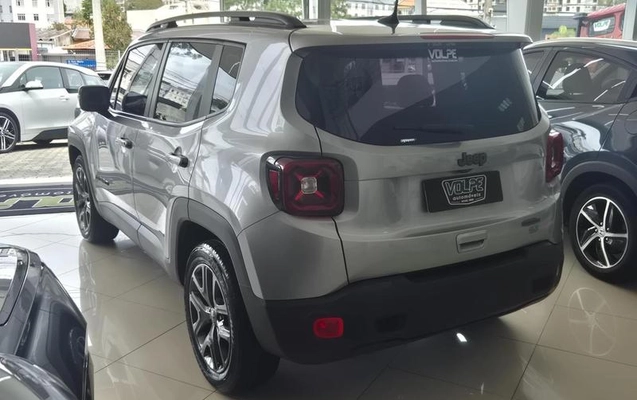 imagem-https://www.socarrao.com.br/sc-vehicle-images-prod/4447039/1793016001399-8573377_13_B_3eca554954.jpeg