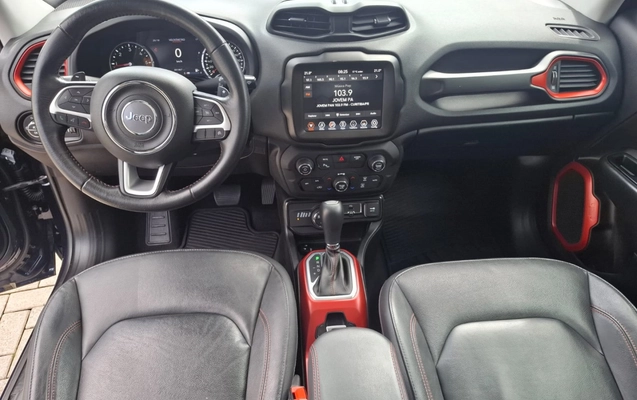imagem-https://www.socarrao.com.br/sc-vehicle-images-prod/4447048/1793016029657-5_085926.jpg