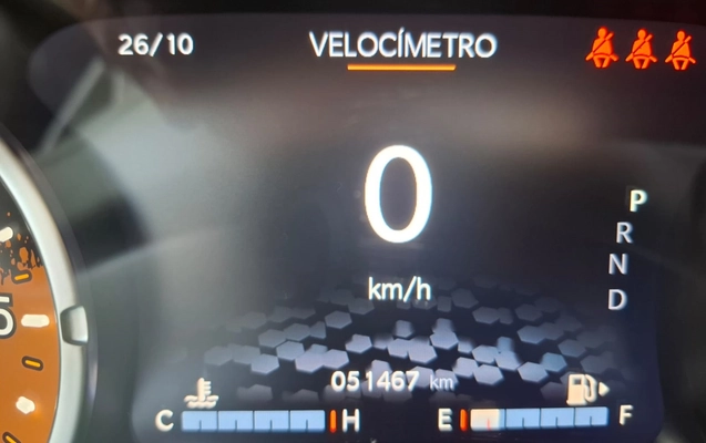 imagem-https://www.socarrao.com.br/sc-vehicle-images-prod/4447048/1793016029675-6_085926.jpg