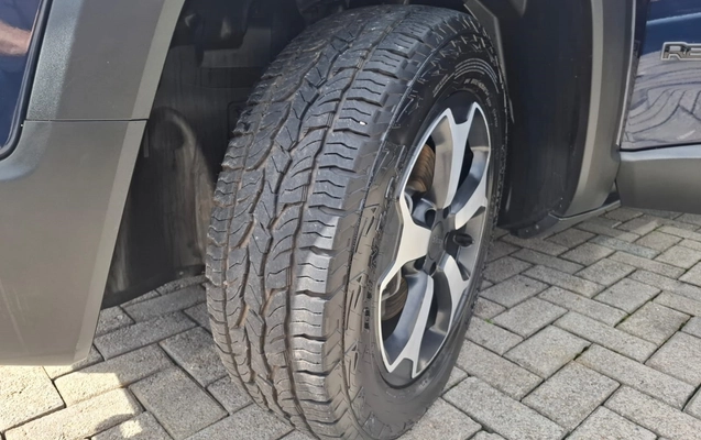 imagem-https://www.socarrao.com.br/sc-vehicle-images-prod/4447048/1793016029678-14_085926.jpg