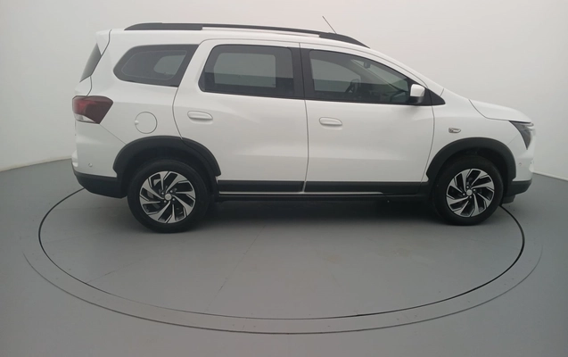 imagem-https://www.socarrao.com.br/sc-vehicle-images-prod/4447051/1793016036132-2_093013.jpg
