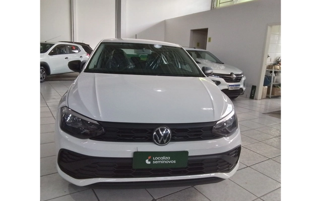 imagem-https://www.socarrao.com.br/sc-vehicle-images-prod/4447057/1793016105840-1_090139.jpg