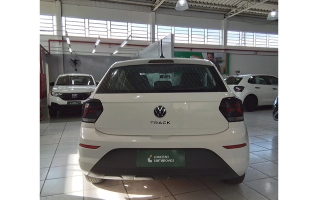 imagem-https://www.socarrao.com.br/sc-vehicle-images-prod/4447057/1793016105848-2_090142.jpg