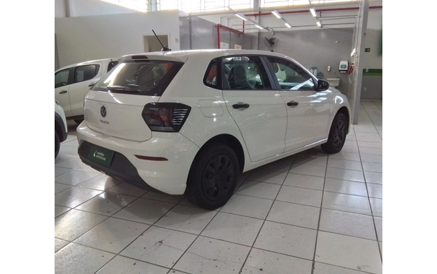 imagem-https://www.socarrao.com.br/sc-vehicle-images-prod/4447057/1793016105850-1_090143.jpg