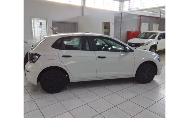 imagem-https://www.socarrao.com.br/sc-vehicle-images-prod/4447057/1793016105853-2_090143.jpg