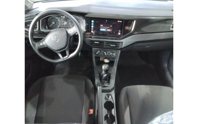 imagem-https://www.socarrao.com.br/sc-vehicle-images-prod/4447057/1793016105855-1_090144.jpg