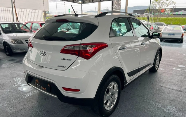 imagem-https://www.socarrao.com.br/sc-vehicle-images-prod/4447062/1793016182242-gb-fca99a0.jpg