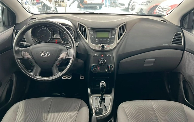 imagem-https://www.socarrao.com.br/sc-vehicle-images-prod/4447062/1793016182258-gb-f8e5608.jpg