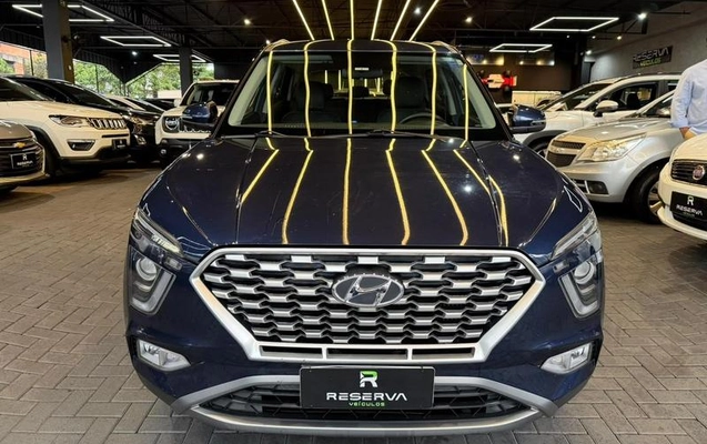 imagem-https://www.socarrao.com.br/sc-vehicle-images-prod/4447070/1793016450433-8604829_0_B_e69b692262.jpeg