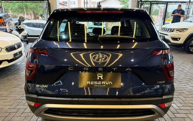 imagem-https://www.socarrao.com.br/sc-vehicle-images-prod/4447070/1793016450442-8604829_2_B_36a7a10238.jpeg