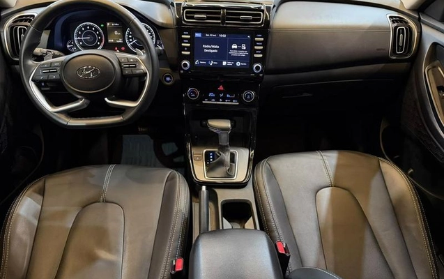imagem-https://www.socarrao.com.br/sc-vehicle-images-prod/4447070/1793016450446-8604829_6_B_fe6ba9374e.jpeg