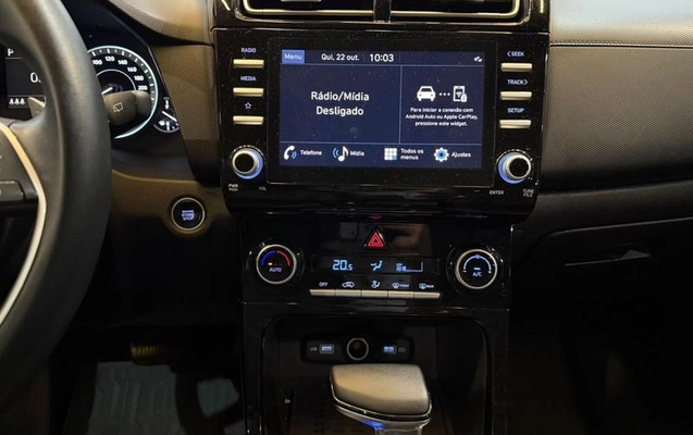 imagem-https://www.socarrao.com.br/sc-vehicle-images-prod/4447070/1793016450449-8604829_6_B_dc6b9e36d2.jpeg