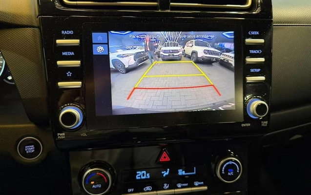 imagem-https://www.socarrao.com.br/sc-vehicle-images-prod/4447070/1793016450450-8604829_12_B_7392b65ad4.jpeg