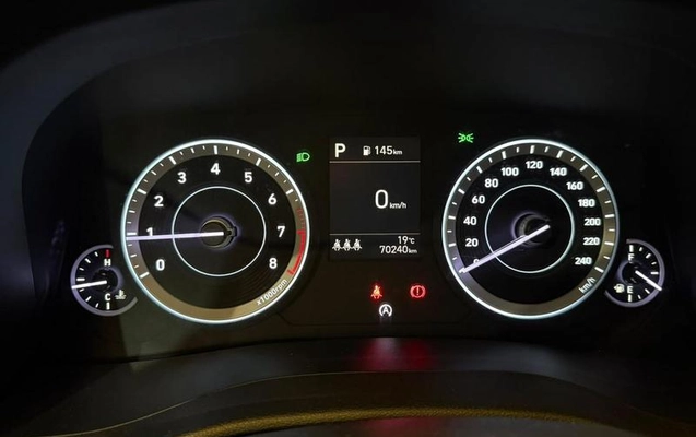 imagem-https://www.socarrao.com.br/sc-vehicle-images-prod/4447070/1793016450455-8604829_6_B_9961d7fdb5.jpeg