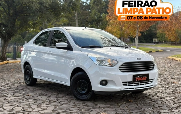 imagem-https://www.socarrao.com.br/sc-vehicle-images-prod/4447077/1793016487764-fd929ffa-0f5c-425d-9c59-9d53516536a1.jpg