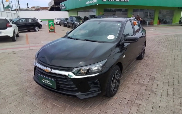 imagem-https://www.socarrao.com.br/sc-vehicle-images-prod/4447105/1793016603914-1_090955.jpg