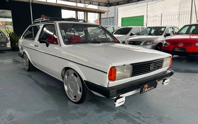 imagem-https://www.socarrao.com.br/sc-vehicle-images-prod/4447114/1793016671242-gb-ebaca97.jpg