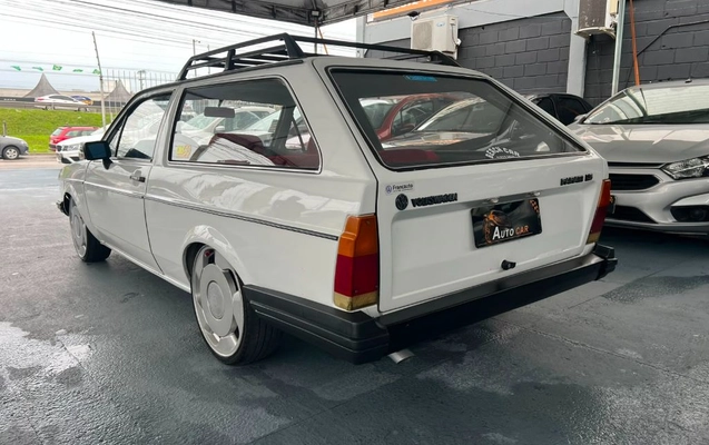imagem-https://www.socarrao.com.br/sc-vehicle-images-prod/4447114/1793016671245-gb-23ea4b7.jpg