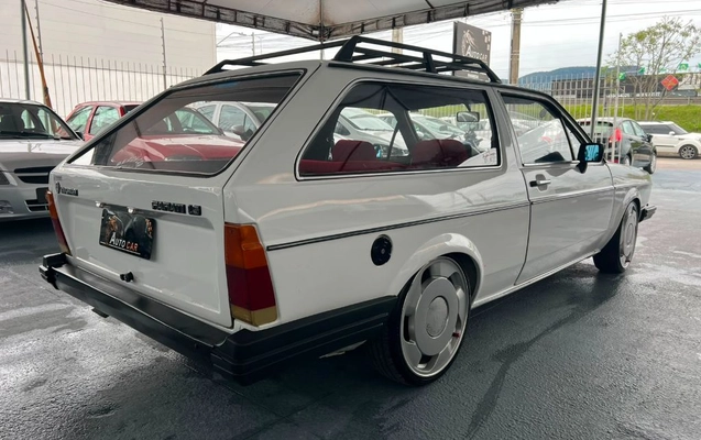imagem-https://www.socarrao.com.br/sc-vehicle-images-prod/4447114/1793016671247-gb-562ba0b.jpg