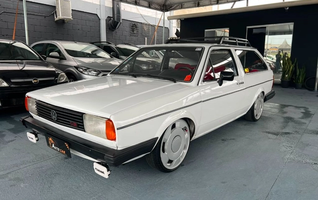 imagem-https://www.socarrao.com.br/sc-vehicle-images-prod/4447114/1793016671249-gb-9783411.jpg