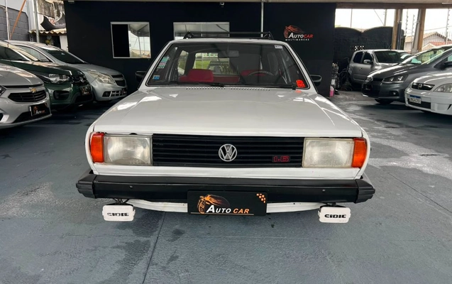 imagem-https://www.socarrao.com.br/sc-vehicle-images-prod/4447114/1793016671251-gb-ade7e38.jpg