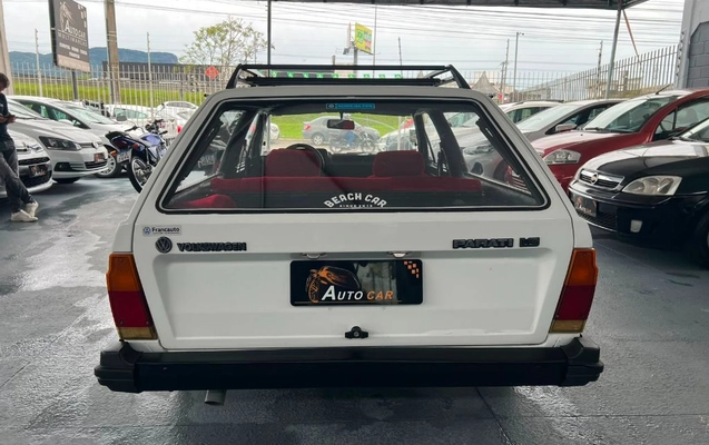 imagem-https://www.socarrao.com.br/sc-vehicle-images-prod/4447114/1793016671253-gb-b30be0b.jpg