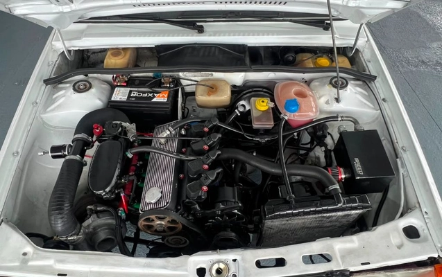 imagem-https://www.socarrao.com.br/sc-vehicle-images-prod/4447114/1793016671255-gb-9fc1869.jpg