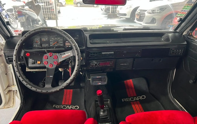 imagem-https://www.socarrao.com.br/sc-vehicle-images-prod/4447114/1793016671260-gb-7da9c60.jpg