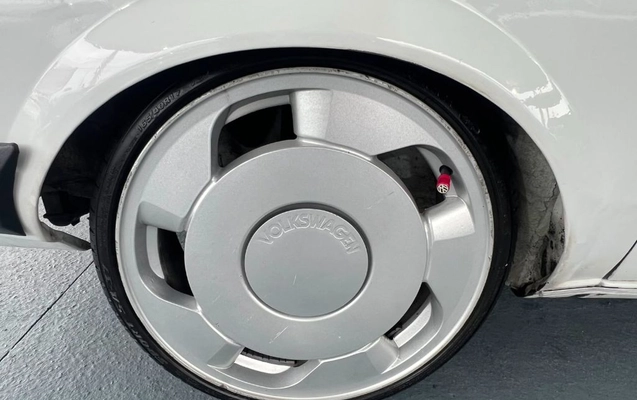 imagem-https://www.socarrao.com.br/sc-vehicle-images-prod/4447114/1793016671262-gb-6afb9d4.jpg
