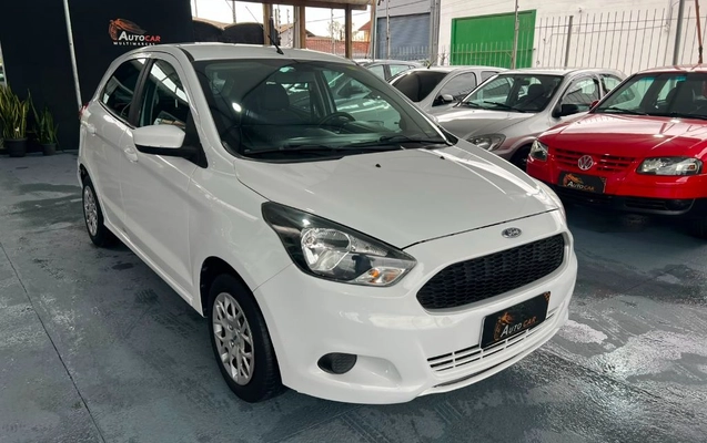 imagem-https://www.socarrao.com.br/sc-vehicle-images-prod/4447119/1793016704432-gb-bfcca9a.jpg