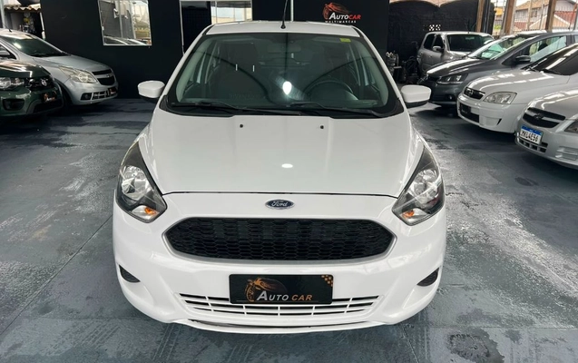 imagem-https://www.socarrao.com.br/sc-vehicle-images-prod/4447119/1793016704440-gb-7c7242f.jpg