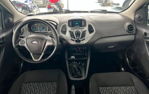 imagem-https://www.socarrao.com.br/sc-vehicle-images-prod/4447119/1793016704443-gb-cb607f6.jpg