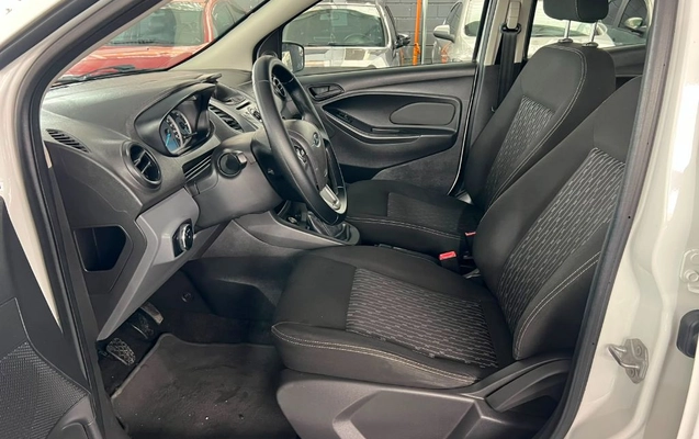 imagem-https://www.socarrao.com.br/sc-vehicle-images-prod/4447119/1793016704445-gb-d686c08.jpg