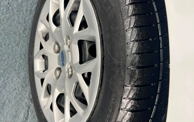 imagem-https://www.socarrao.com.br/sc-vehicle-images-prod/4447119/1793016704448-gb-5b3815d.jpg