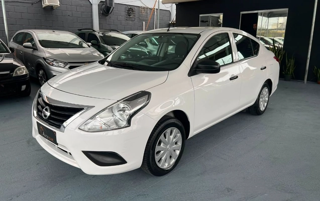 imagem-https://www.socarrao.com.br/sc-vehicle-images-prod/4447120/1793016724859-gb-f2bd685.jpg