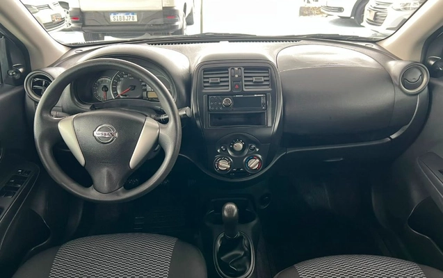imagem-https://www.socarrao.com.br/sc-vehicle-images-prod/4447120/1793016724864-gb-7a9b4a0.jpg