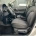 imagem-https://www.socarrao.com.br/sc-vehicle-images-prod/4447120/1793016724865-gb-e9a26f7.jpg