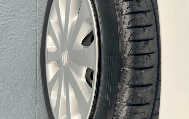 imagem-https://www.socarrao.com.br/sc-vehicle-images-prod/4447120/1793016724869-gb-2b60f0f.jpg